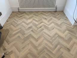 Flooring Luxury Vinyl Tiles Lvt Luxury Vinyl Tile Vinyl Tiles Luxury Vinyl