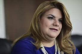 ULTIMAHORA:"EL GOBERNADOR RENUNCIARIA HOY"