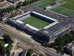 Check spelling or type a new query. Pin Op Stadions