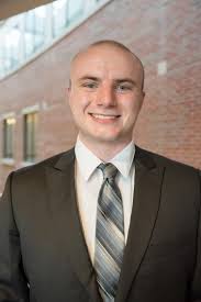 MU INTERNATIONAL TRADE CENTER