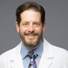 Leaders in Brain & Spine Care