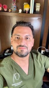 32 años sin relaciones por escuchar a Google y no acudir a consulta. Qué  piensan ustedes ? #urologo #vph #papulas