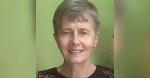 Roslyn Ann Porter Obituary