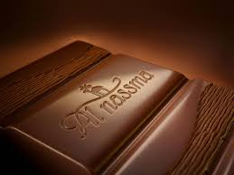 These products used to be exclusively available in dubai but has since been exported to europe and other asian countries. Al Nassma Chocolate Home Facebook