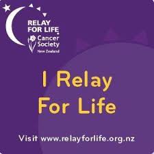It is a global event that unites communities to celebrate survivors, remember loved ones lost, raise awareness as well as on the counter. Relay For Life Marlborough Home Facebook