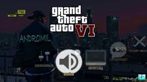 In gta 5, players can range from robbery missions, fancy racing, . How To Download Gta 6