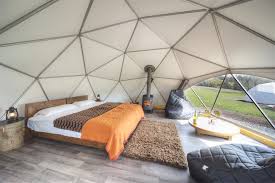 Keen to be the first on the swells come morning? 10 Cosy Quirky Winter Hideaways In Scotland Visitscotland