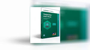 Review Kaspersky Internet Security 2020 Activation Key Youtube