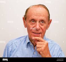 Jerry Dement's Instagram, Twitter & Facebook