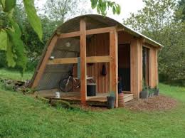 1001308 533606606676139 67038098 N Png 600 447 Pixels Vivre Dans Une Tiny House Maison Ecologique Maison Bois