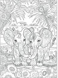If you're an artist that has a picture you'd like people to color on coloring.com, send. Elephant Coloring Pages For Adults To Print Elephant Coloring Page Animal Coloring Pages Mandala Coloring Pages
