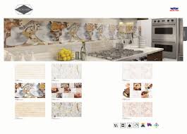 Maybe you would like to learn more about one of these? Kitchen Tiles Master Tiles