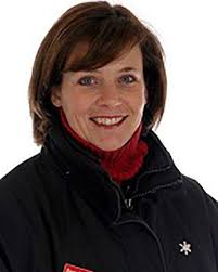 Mason county sports hall of fame induction