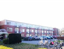 Hotell i surhuisterveen på tripadvisor: Seniorenwoningen T Suyderhuys Surhuisterveen Friesland 55 Plus Huurwoningen Woonzorg Nederland