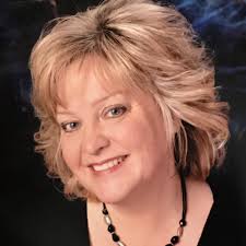 Lisa Recker (@recker_lisa)