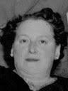 Mary McCullough Family History & Historical Records