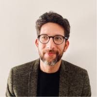 400+ "Or Weinberger" profiles