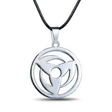 Collar De Naruto Mangekyou Sharingan Kakashi Simbolo Colgante Ninja Anime Manga Nuevo Ebay Zerochan has 145 mangekyou sharingan anime images, and many more in its gallery. mxn