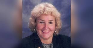 Donna L. Hoyle Obituary