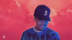 When you boot your computer, there is an initial screen that comes up. Chance The Rapper Wallpapers Wallpaper Cave