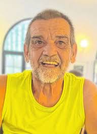 Neuer Anlauf für die gemeinsame Schule