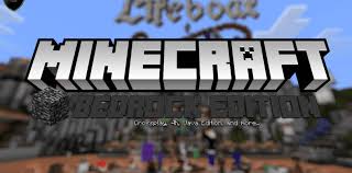 Ios and other copies of bedrock edition are not … Minecraft Bedrock Edition Update 1 16 0 66