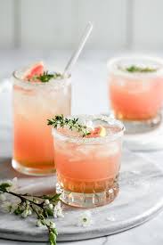 Pin On Drink Recipes In 2020 Alcohol Free Drinks Mocktails Mocktail Recipe