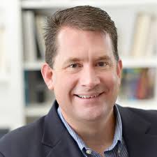 Healing and Recovery