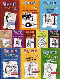 Name upload date view count. Egy Ropi Naploja 1 Resz