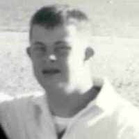 Ralph O Dolan (1943–2000) • FamilySearch