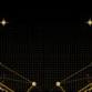 Wales Technology Awards 2025 event image