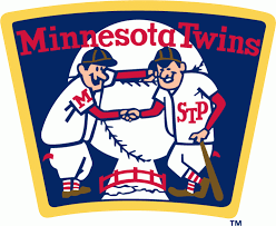 Buzzfeed staff can you beat your friends at this quiz? Peoplequiz Trivia Quiz Minnesota Twins Baseball History Facts