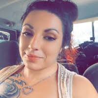 40+ "Kyndra" profiles