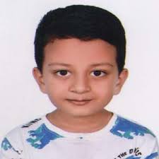 BANGABANDHU SHEIKH MUJIB ACADEMY