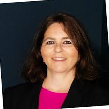 Closing One Chapter, Opening Another After nearly a year at CoverManager,  it's time for me to say goodbye. This journey has been filled with growth,  learning, and invaluable experiences, and I… |