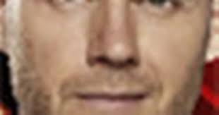 Why Gary Barlow has the X Factor