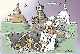 When redirected to twitter, click the 5. Shanika S Cartoon Colombo Telegraph