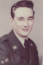 Tribute for Donald R. Corey