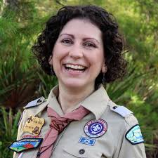 Council Recognition Dinner Program (Silver Beaver) 2023.aic