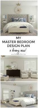 You can set the dimensions of. 9 Gorgeous Master Bedroom Design Ideas With Virtual 3d Design Setting For Four