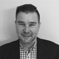 Tóth ferenc előadása érpatakon (2/5). Ferenc Toth Senior Manager Of Automotive Services Integrated Automotive Experience Linkedin