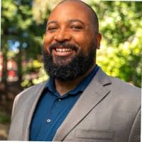 50+ ".taplin" profiles