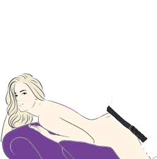 Amazon.com: Spanking Whip Play BDSM Restraint Sex Flogger Whip Fetish Sex  Whip Paddles Adults Sexy Games BDSM Bondage Toy for Couples : Health &  Household