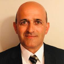 Marc BLANCO (Groupe 3M)