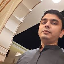 Aditya Tomar's Instagram, Twitter & Facebook