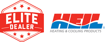 I give estimates on trane, american standard. Emmert Heating Air Home