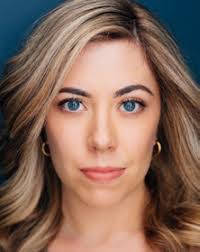 Lillian Langston's Instagram, Twitter & Facebook