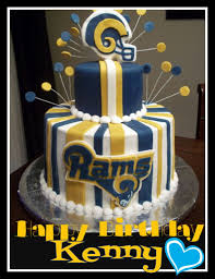 Pin By Suni Mathew On Birthday Wishes 40th Birthday Cakes For Men Special Birthday Cakes Football Birthday Cake