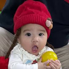 Kevin Nathaniel (@nathanielkevin_) • Instagram photos and videos