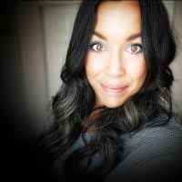 Stephanie Lavallee's Instagram, Twitter & Facebook